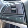 suzuki wagon-r 2023 quick_quick_5AA-MH95S_MH95S-230407 image 12