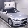 bmw 3-series 2018 -BMW--BMW 3 Series 8A20-0A828485---BMW--BMW 3 Series 8A20-0A828485- image 1