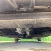 mazda mazda3-fastback 2019 quick_quick_BP8P_BP8P-106442 image 19