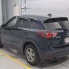 mazda cx-5 2014 -MAZDA--CX-5 KEEFW-115079---MAZDA--CX-5 KEEFW-115079- image 7