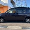 toyota sienta 2014 CFJ1615237 image 11