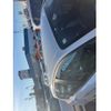 bmw 1-series 2018 CFJ1610780 image 7