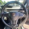 suzuki wagon-r 2022 quick_quick_5BA-MH85S_MH85S-154537 image 11