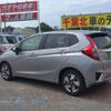 honda fit 2014 -HONDA--Fit DAA-GP5--GP5-3052824---HONDA--Fit DAA-GP5--GP5-3052824- image 12