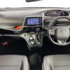 toyota sienta 2018 -TOYOTA--Sienta DBA-NSP170G--NSP170-7143752---TOYOTA--Sienta DBA-NSP170G--NSP170-7143752- image 15