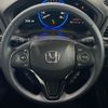 honda vezel 2019 -HONDA--VEZEL DBA-RU2--RU2-1304545---HONDA--VEZEL DBA-RU2--RU2-1304545- image 8