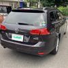 volkswagen golf-variant 2015 -VOLKSWAGEN--VW Golf Variant DBA-AUCJZ--WVWZZZAUZFP599371---VOLKSWAGEN--VW Golf Variant DBA-AUCJZ--WVWZZZAUZFP599371- image 4