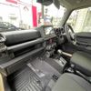 suzuki jimny 2023 -SUZUKI--Jimny 3BA-JB64W--JB64W-299949---SUZUKI--Jimny 3BA-JB64W--JB64W-299949- image 5