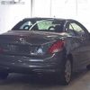 peugeot 207 2011 CFJ1664745 image 6