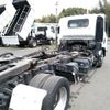 isuzu elf-truck 2010 GOO_NET_EXCHANGE_0403152A30250515W002 image 12