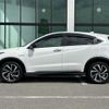 honda vezel 2018 -HONDA--VEZEL DAA-RU3--RU3-1273776---HONDA--VEZEL DAA-RU3--RU3-1273776- image 23