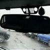 jeep wrangler 2018 24 image 43