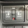 honda stepwagon 2022 quick_quick_RP8_RP8-1018648 image 3