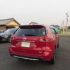 nissan x-trail 2018 504749-RAOID:13787 image 9