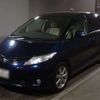 toyota estima 2010 -TOYOTA 【名古屋 303ﾕ4322】--Estima DBA-ACR50W--ACR50-0125306---TOYOTA 【名古屋 303ﾕ4322】--Estima DBA-ACR50W--ACR50-0125306- image 1