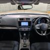 subaru outback 2015 quick_quick_BS9_BS9-020211 image 5