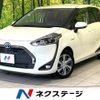 toyota sienta 2019 CFJ1538506 image 1