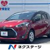 toyota sienta 2019 CFJ1598750 image 1