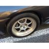nissan skyline-gt-r 1990 quick_quick_E-BNR32_BNR32012531 image 9