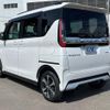 mitsubishi ek-sport 2021 -MITSUBISHI 【名変中 】--ek X Space B38A--0002586---MITSUBISHI 【名変中 】--ek X Space B38A--0002586- image 2