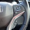 honda grace 2020 CFJ1658117 image 10