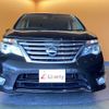 nissan serena 2014 CFJ1672478 image 15