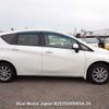 nissan note 2014 3282185-N2025050093A-24 image 4