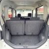 daihatsu tanto 2011 -DAIHATSU--Tanto CBA-L375S--L375S-0457439---DAIHATSU--Tanto CBA-L375S--L375S-0457439- image 8