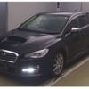 subaru levorg 2015 CFJ1658846 image 1