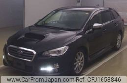 subaru levorg 2015 CFJ1658846