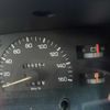 toyota hilux 1991 CFJ1818766 image 15