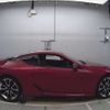 lexus lc 2020 CFJ1815856 image 4