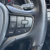 lexus es 2020 -LEXUS--Lexus ES 6AA-AXZH10--AXZH10-1012754---LEXUS--Lexus ES 6AA-AXZH10--AXZH10-1012754- image 3