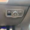 mercedes-benz glb-class 2021 CFJ1623680 image 10