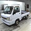 subaru sambar-truck 2009 -SUBARU--Samber Truck TT1-109710---SUBARU--Samber Truck TT1-109710- image 5