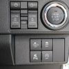 daihatsu move-canbus 2025 CFJ1573061 image 9