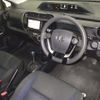 toyota aqua 2018 -TOYOTA--AQUA NHP10-2596460---TOYOTA--AQUA NHP10-2596460- image 4
