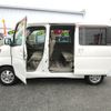 daihatsu atrai-wagon 2010 -DAIHATSU--Atrai Wagon S321G--0030204---DAIHATSU--Atrai Wagon S321G--0030204- image 19