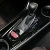 toyota c-hr 2018 quick_quick_ZYX10_ZYX10-2107080 image 7