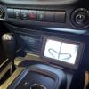 chrysler jeep-wrangler 2018 CFJ1609389 image 21