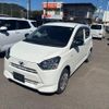 daihatsu mira-e-s 2020 CFJ1807184 image 1