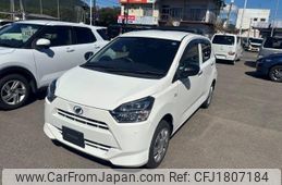 daihatsu mira-e-s 2020 CFJ1807184