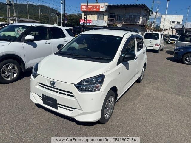 daihatsu mira-e-s 2020 CFJ1807184 image 1