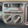 suzuki mr-wagon 2006 CFJ1613945 image 7