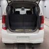 suzuki wagon-r 2011 -SUZUKI--Wagon R MH23S-799794---SUZUKI--Wagon R MH23S-799794- image 12