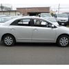 toyota premio 2017 -TOYOTA--Premio DBA-NZT260--NZT260-3192320---TOYOTA--Premio DBA-NZT260--NZT260-3192320- image 19