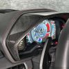 lamborghini aventador 2019 CFJ1792298 image 9