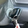 toyota bb 2006 -TOYOTA--bB CBA-NCP30--NCP30-4021656---TOYOTA--bB CBA-NCP30--NCP30-4021656- image 9