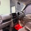 nissan clipper-van 2015 -NISSAN 【大阪 480ﾊ1243】--Clipper Van HBD-DR17V--DR17V-114508---NISSAN 【大阪 480ﾊ1243】--Clipper Van HBD-DR17V--DR17V-114508- image 11