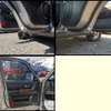 hyundai terracan 2002 ED-01850-20191220 image 21